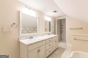 167 Pierce Ave, Macon, GA 31204 - Photo 29