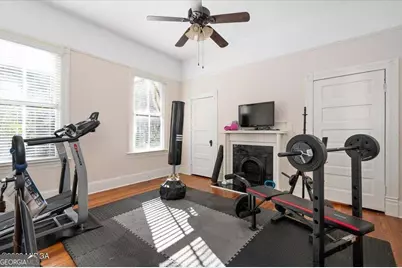 167 Pierce Avenue, Macon, GA 31204 - Photo 29
