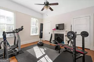 167 Pierce Ave, Macon, GA 31204 - Photo 29