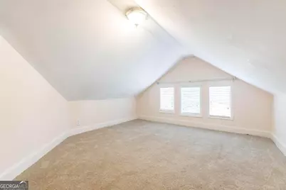 167 Pierce Avenue, Macon, GA 31204 - Photo 23