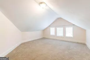 167 Pierce Ave, Macon, GA 31204 - Photo 23