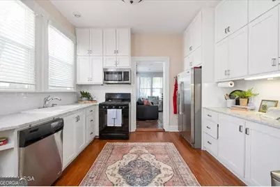 167 Pierce Avenue, Macon, GA 31204 - Photo 7