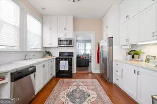 167 Pierce Ave, Macon, GA 31204 - Photo 7