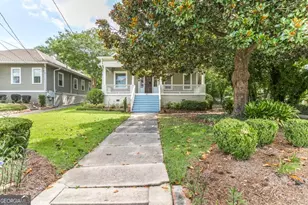 167 Pierce Ave, Macon, GA 31204 - Photo 39