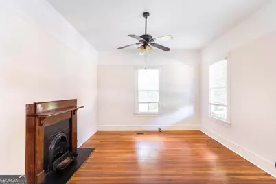 167 Pierce Avenue, Macon, GA 31204 - Photo 21