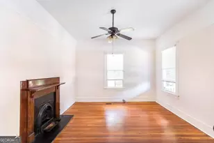 167 Pierce Ave, Macon, GA 31204 - Photo 21