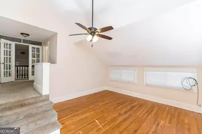 167 Pierce Avenue, Macon, GA 31204 - Photo 25