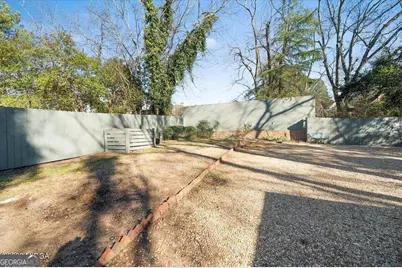 167 Pierce Avenue, Macon, GA 31204 - Photo 37