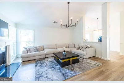 105 River Terrace Point, Roswell, GA 30076 - Photo 25