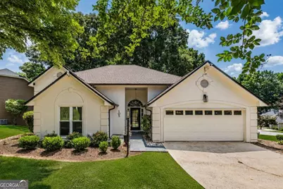 105 River Terrace Point, Roswell, GA 30076 - Photo 3