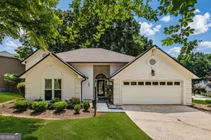 105 River Terrace Point, Roswell, GA 30076 - Photo 3