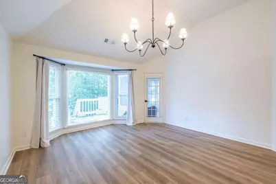 105 River Terrace Point, Roswell, GA 30076 - Photo 39