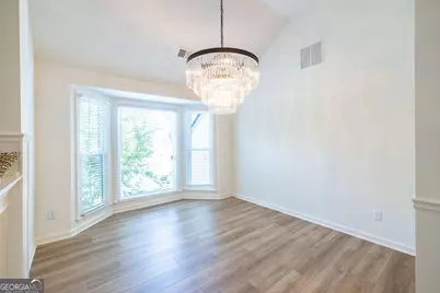 105 River Terrace Point, Roswell, GA 30076 - Photo 19