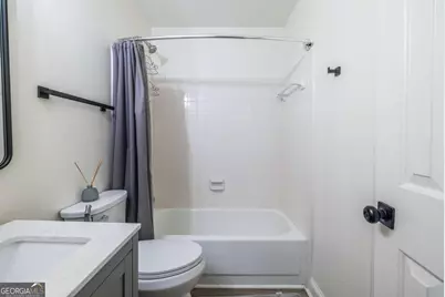 105 River Terrace Point, Roswell, GA 30076 - Photo 59