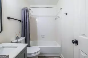 105 River Terrace Point, Roswell, GA 30076 - Photo 59