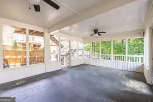 105 River Terrace Point, Roswell, GA 30076 - Photo 71