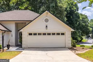 105 River Terrace Point, Roswell, GA 30076 - Photo 79