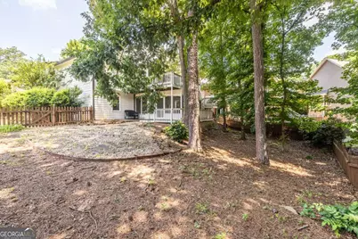 105 River Terrace Point, Roswell, GA 30076 - Photo 73