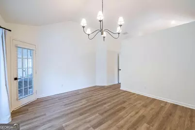 105 River Terrace Point, Roswell, GA 30076 - Photo 41