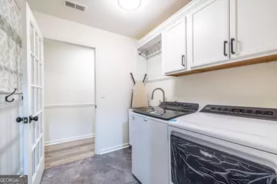 105 River Terrace Point, Roswell, GA 30076 - Photo 61