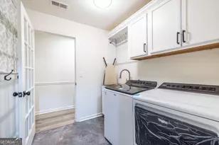 105 River Terrace Point, Roswell, GA 30076 - Photo 61