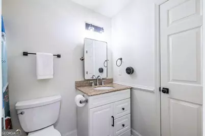 105 River Terrace Point, Roswell, GA 30076 - Photo 15