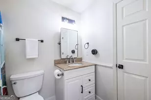 105 River Terrace Point, Roswell, GA 30076 - Photo 15