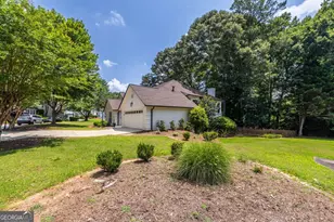 105 River Terrace Point, Roswell, GA 30076 - Photo 77