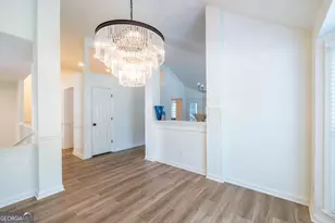 105 River Terrace Point, Roswell, GA 30076 - Photo 21