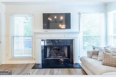 105 River Terrace Point, Roswell, GA 30076 - Photo 27