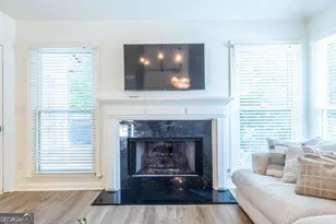 105 River Terrace Point, Roswell, GA 30076 - Photo 27