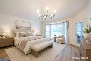 105 River Terrace Point, Roswell, GA 30076 - Photo 37