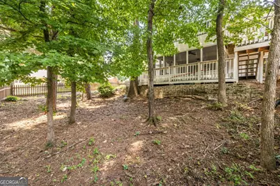 105 River Terrace Point, Roswell, GA 30076 - Photo 75