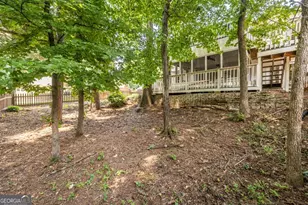 105 River Terrace Point, Roswell, GA 30076 - Photo 75
