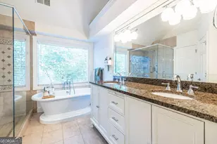 105 River Terrace Point, Roswell, GA 30076 - Photo 43