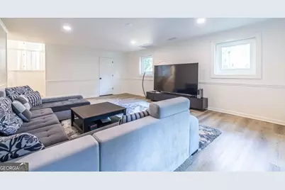 105 River Terrace Point, Roswell, GA 30076 - Photo 55