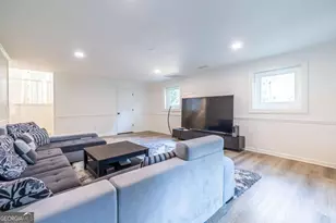 105 River Terrace Point, Roswell, GA 30076 - Photo 55