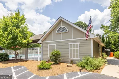 105 River Terrace Point, Roswell, GA 30076 - Photo 81
