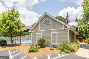 105 River Terrace Point, Roswell, GA 30076 - Photo 81