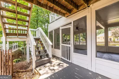105 River Terrace Point, Roswell, GA 30076 - Photo 67
