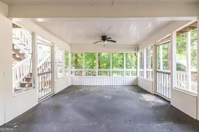 105 River Terrace Point, Roswell, GA 30076 - Photo 69