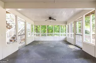 105 River Terrace Point, Roswell, GA 30076 - Photo 69
