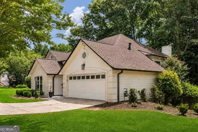 105 River Terrace Point, Roswell, GA 30076 - Photo 5
