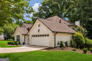 105 River Terrace Point, Roswell, GA 30076 - Photo 5