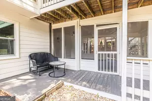 105 River Terrace Point, Roswell, GA 30076 - Photo 65