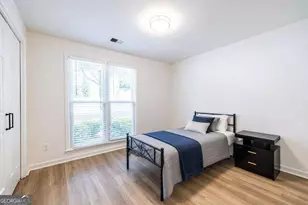 105 River Terrace Point, Roswell, GA 30076 - Photo 13