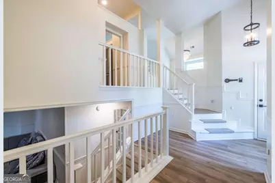 105 River Terrace Point, Roswell, GA 30076 - Photo 51