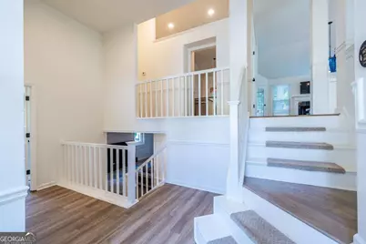 105 River Terrace Point, Roswell, GA 30076 - Photo 17