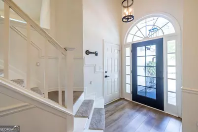 105 River Terrace Point, Roswell, GA 30076 - Photo 9
