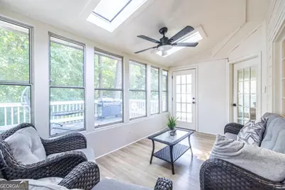 105 River Terrace Point, Roswell, GA 30076 - Photo 45